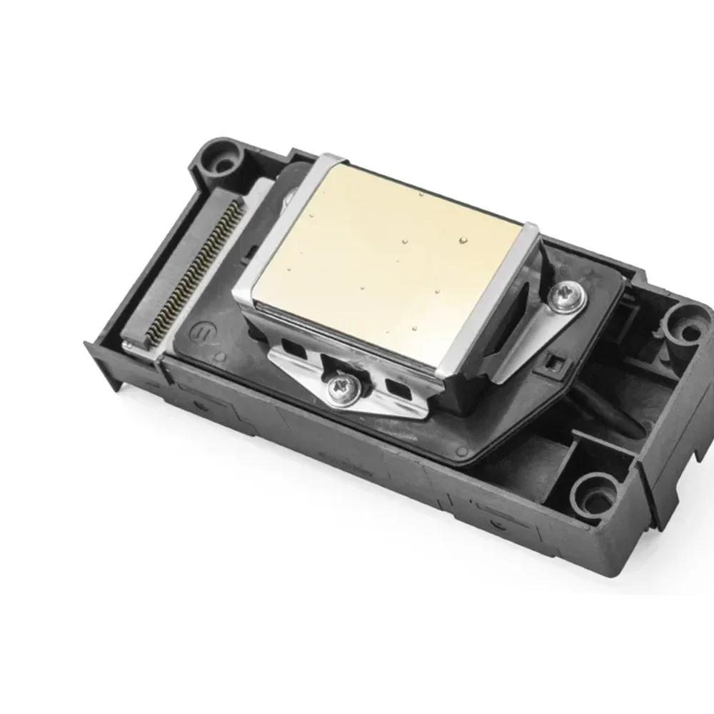 Epson Mutoh 1604 1614 Mimaki Phaeton ø    ֺƮ Ʈ , ũ  F186000 F187000, DX5